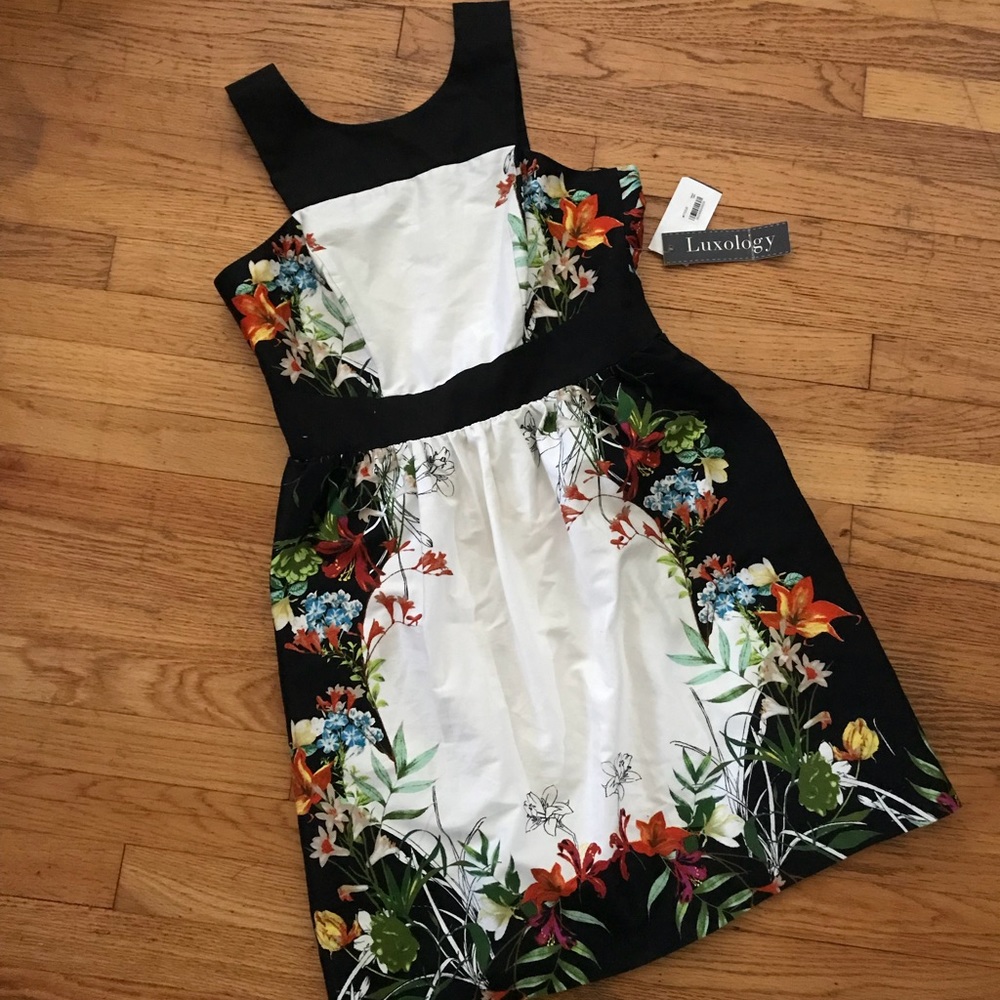Sundress